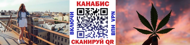 Шишки марихуана индика Энем